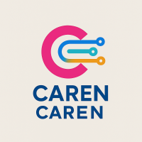 ccaren.gnomio.com